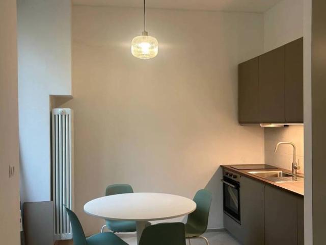 Appartamento in affitto a Torino TO
