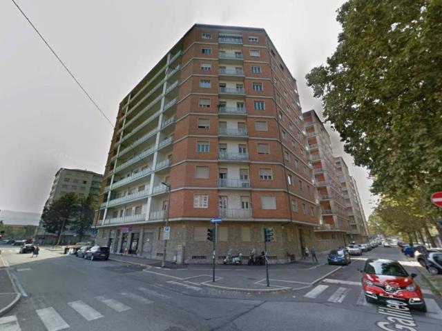 Appartamento in affitto a Torino TO