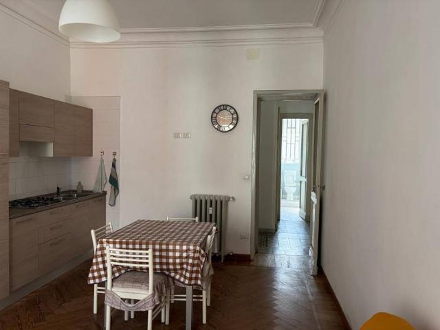 Appartamento in affitto a Torino TO