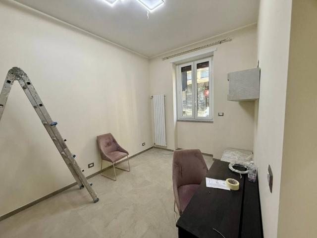 Appartamento in affitto a Torino TO