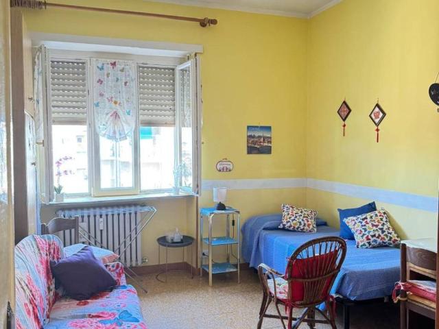 Appartamento in affitto a Torino TO