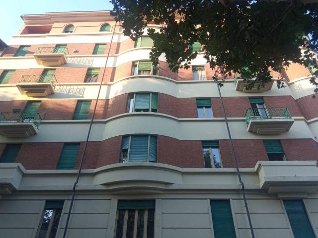 Appartamento in affitto a Torino TO