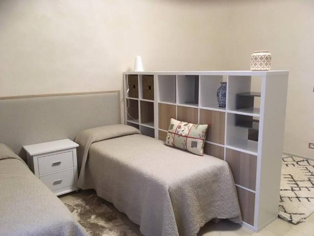 Appartamento in affitto a Torino TO