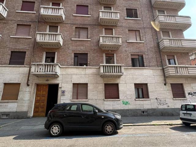 Appartamento in affitto a Torino TO