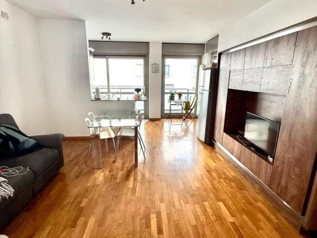 Appartamento in affitto a Torino TO