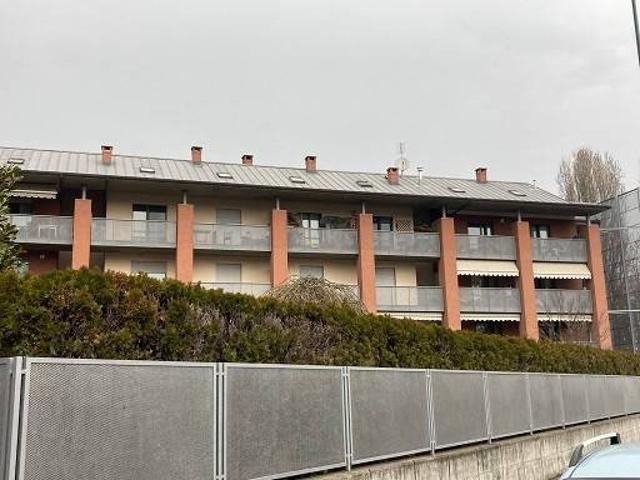 Appartamento in affitto a Torino TO