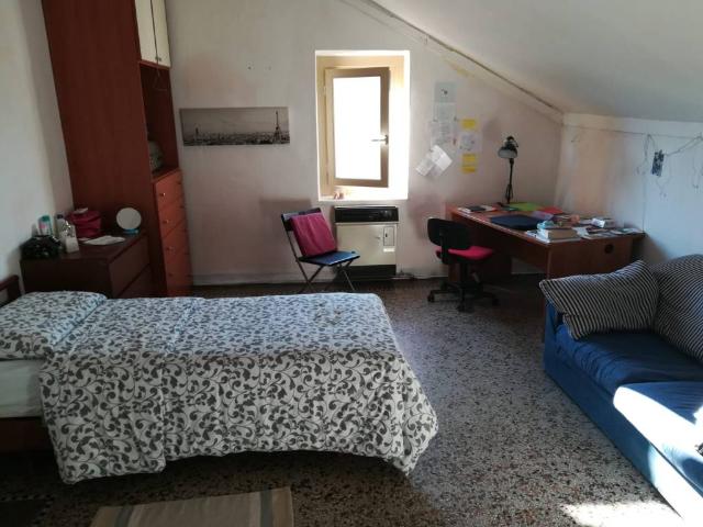 Appartamento in affitto a Torino TO