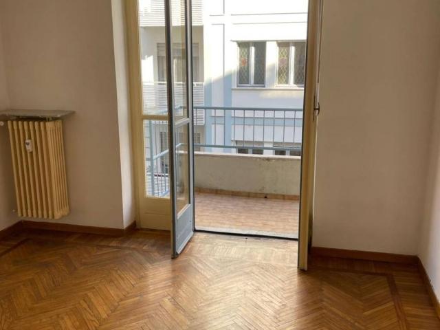 Appartamento in affitto a Torino TO