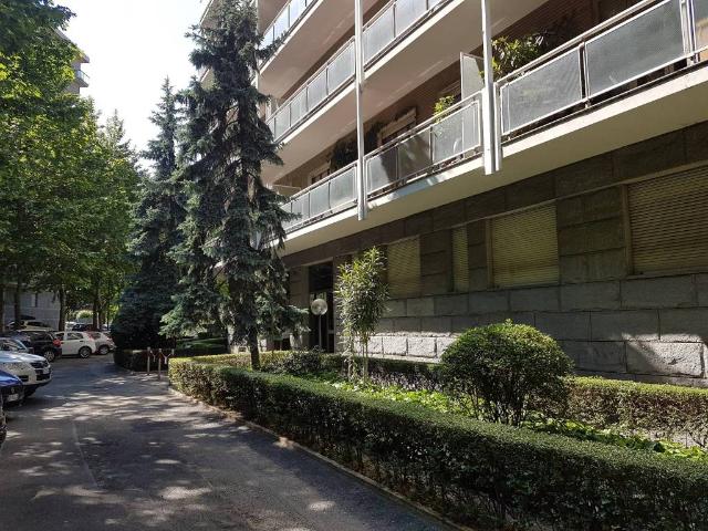 Appartamento in affitto a Torino TO