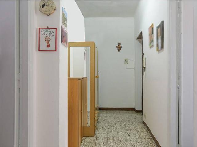 Appartamento in affitto a Torino TO