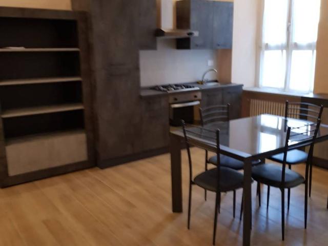 Appartamento in affitto a Torino TO