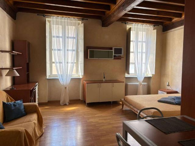 Appartamento in affitto a Torino TO