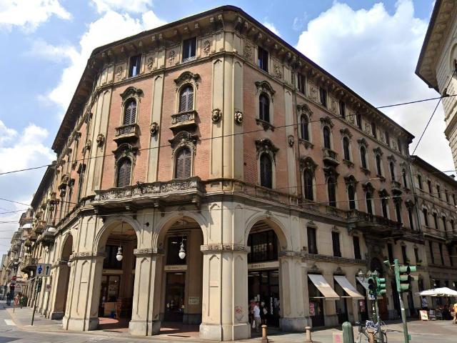 Appartamento in affitto a Torino TO