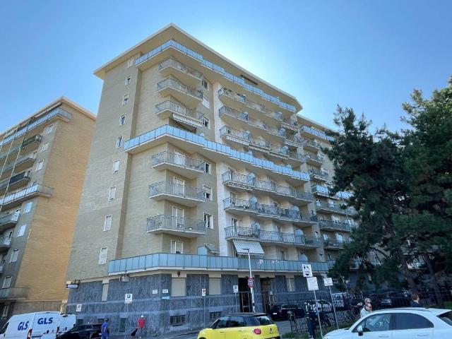 Appartamento in affitto a Torino TO