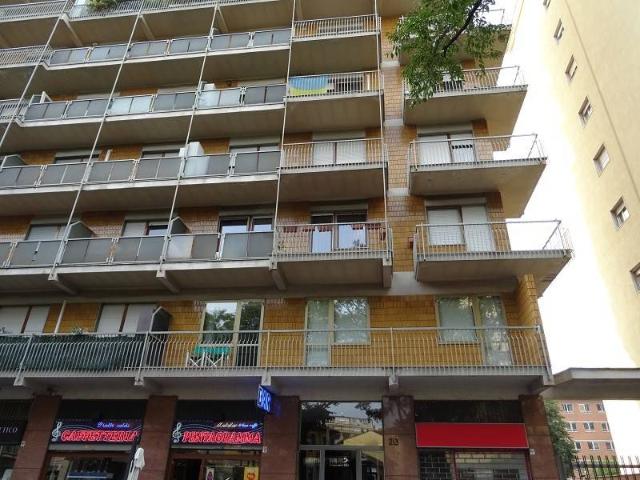 Appartamento in affitto a Torino TO