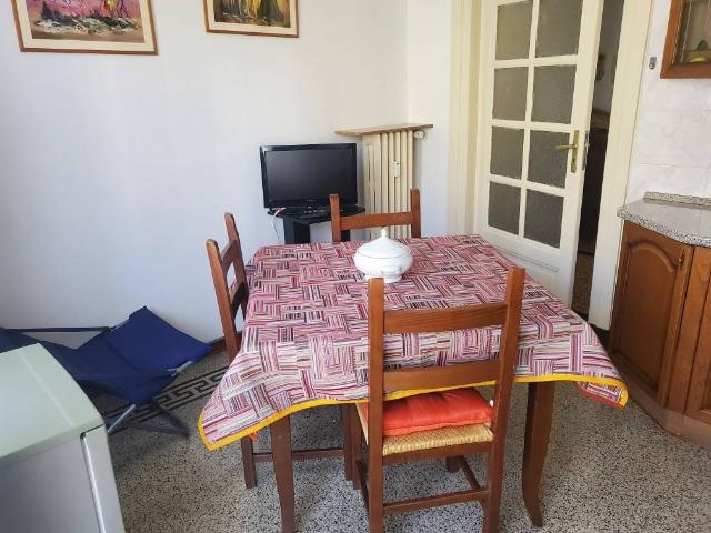 Appartamento in affitto a Torino TO