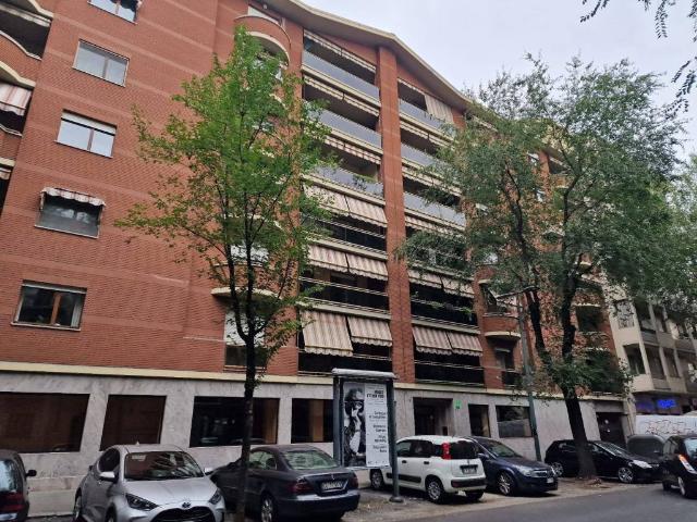 Appartamento in affitto a Torino TO