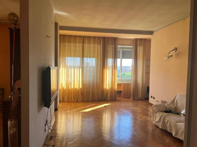 Appartamento in affitto a Torino TO