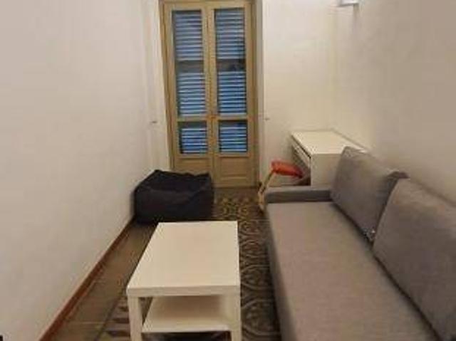 Appartamento in affitto a Torino TO