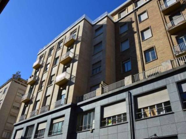 Appartamento in affitto a Torino TO