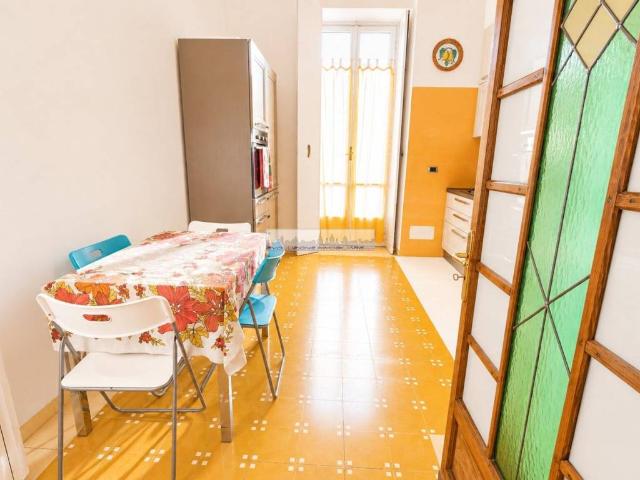Appartamento in affitto a Torino TO