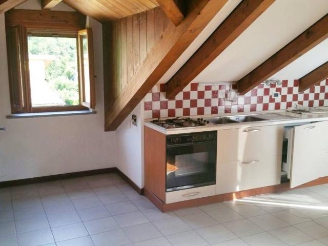 Appartamento in affitto a Torino TO