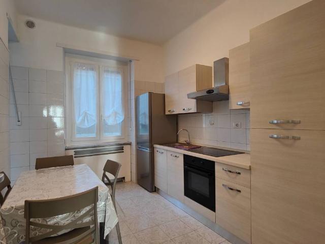Appartamento in affitto a Torino TO
