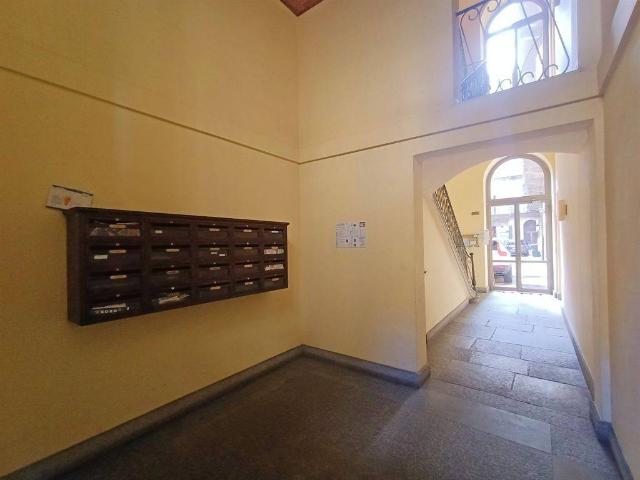 Appartamento in affitto a Torino TO