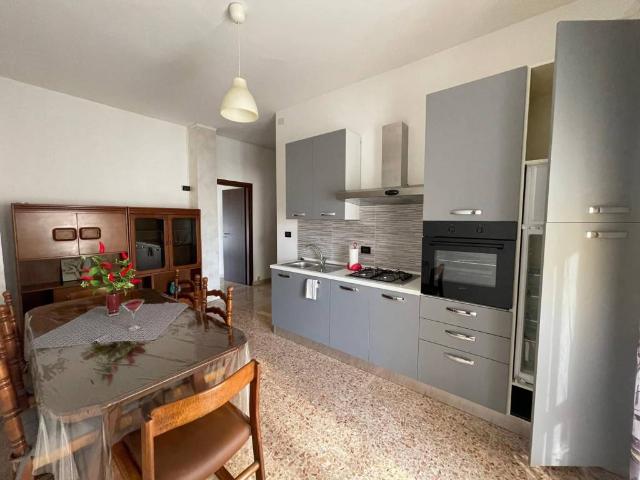 Appartamento in affitto a Torino TO