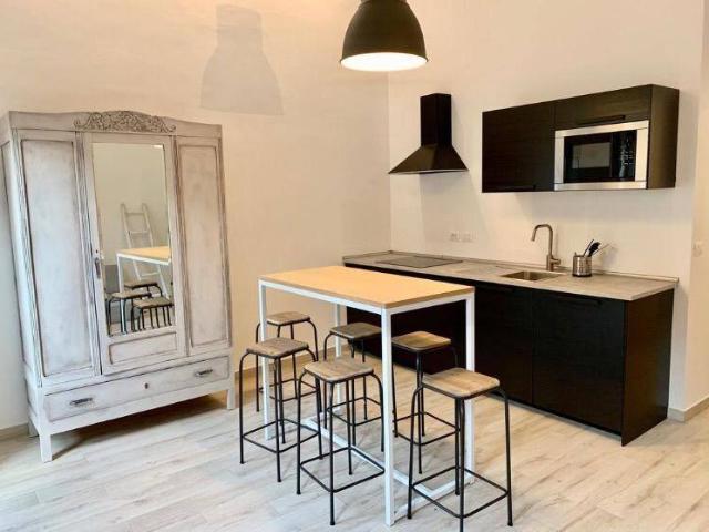 Appartamento in affitto a Torino TO