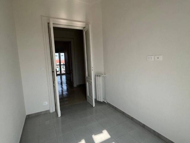 Appartamento in affitto a Torino TO