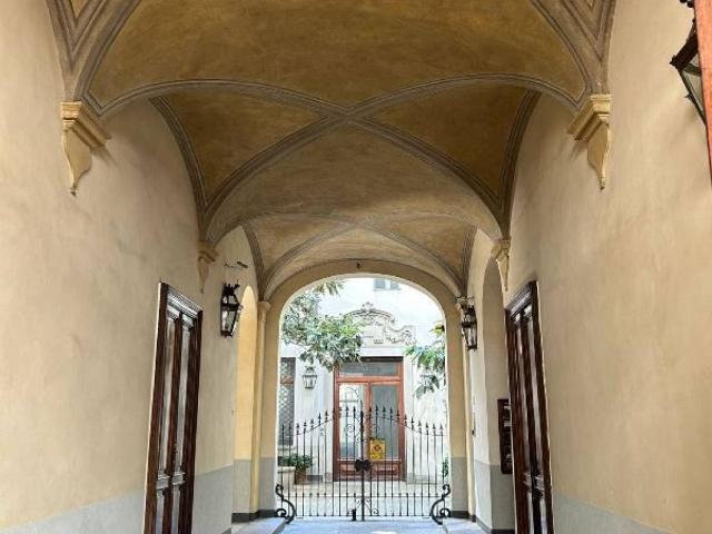 Appartamento in affitto a Torino TO
