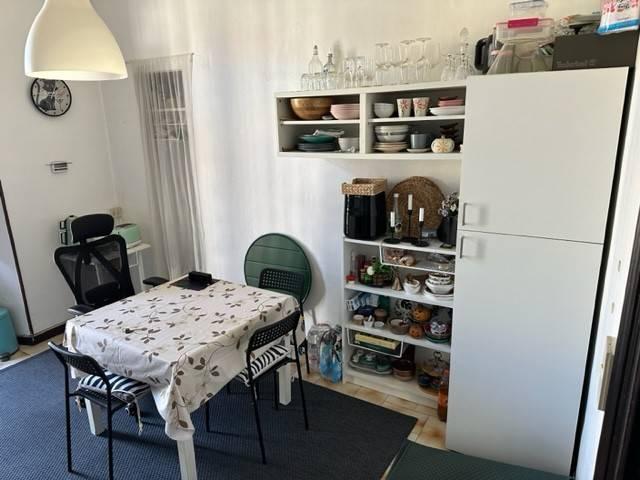 Appartamento in affitto a Torino TO