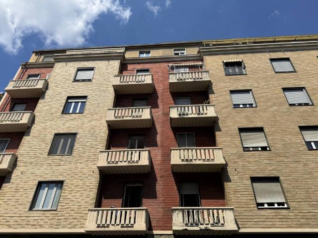 Appartamento in affitto a Torino TO