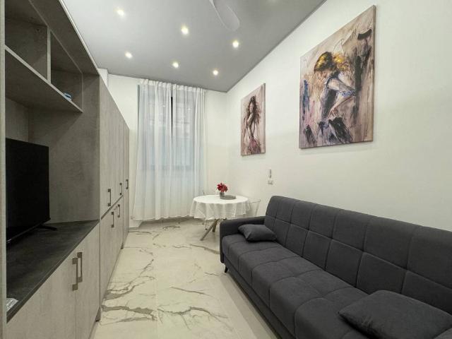Appartamento in affitto a Torino TO