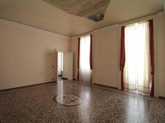 Appartamento in affitto a Torino TO