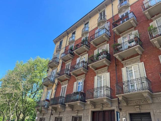 Appartamento in affitto a Torino TO