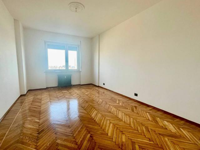 Appartamento in affitto a Torino TO