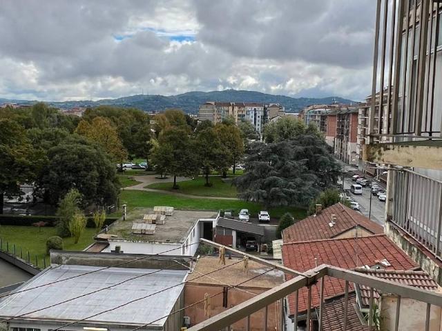 Appartamento in affitto a Torino TO