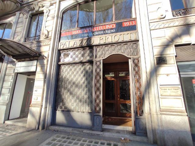 Appartamento in affitto a Torino TO