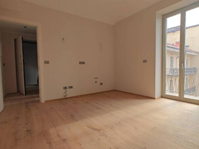 Appartamento in affitto a Torino TO