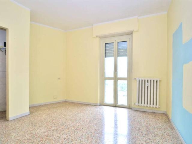 Appartamento in affitto a Torino TO