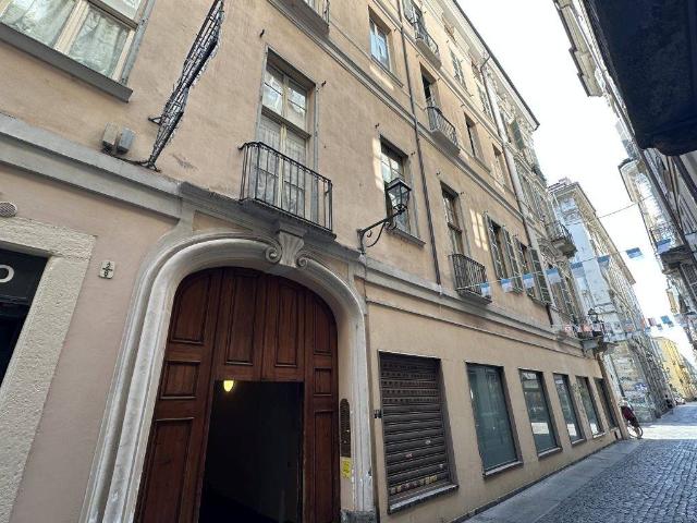 Appartamento in affitto a Torino TO