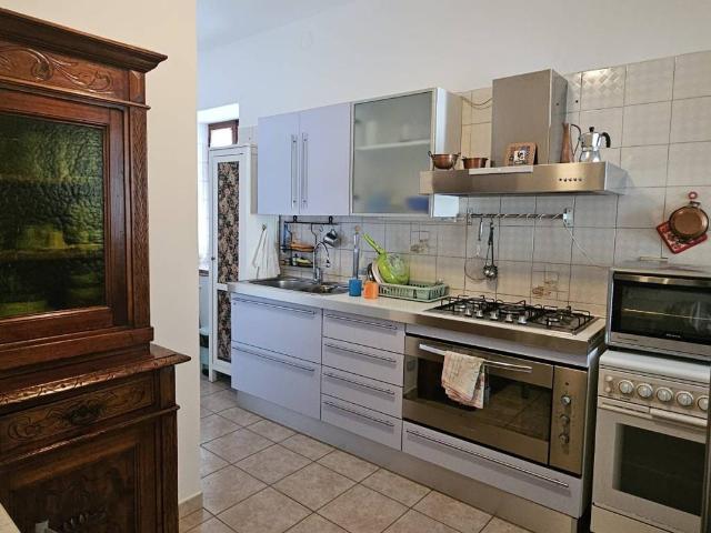 Appartamento in affitto a Torino TO