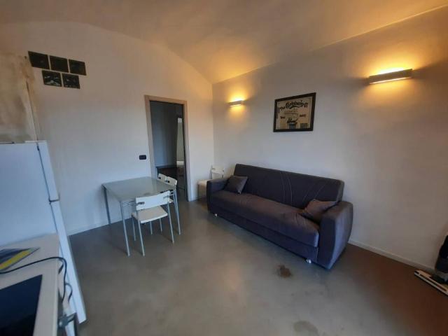 Appartamento in affitto a Torino TO