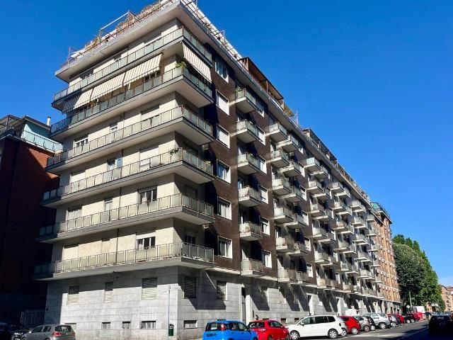Appartamento in affitto a Torino TO