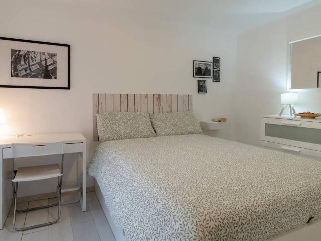 Appartamento in affitto a Torino TO