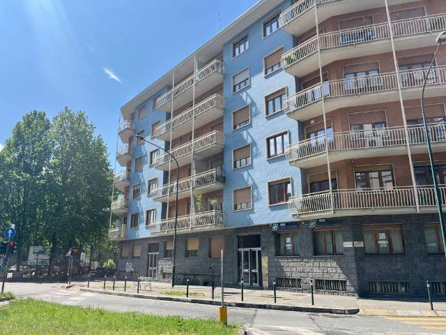 Appartamento in affitto a Torino TO