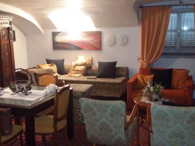 Appartamento in affitto a Torino TO
