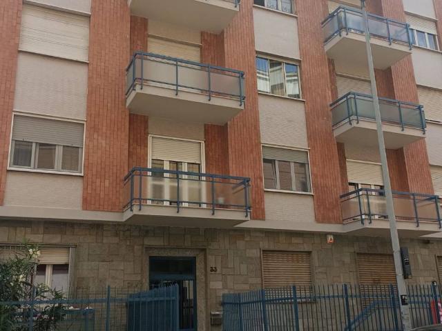 Appartamento in affitto a Torino TO
